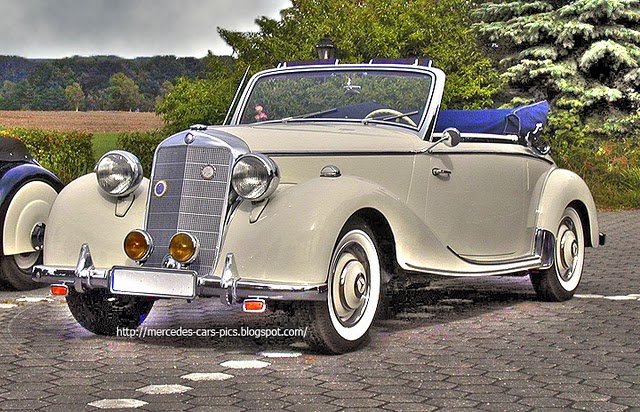 classic_mercedes_benz_car-wallpaper_hdr