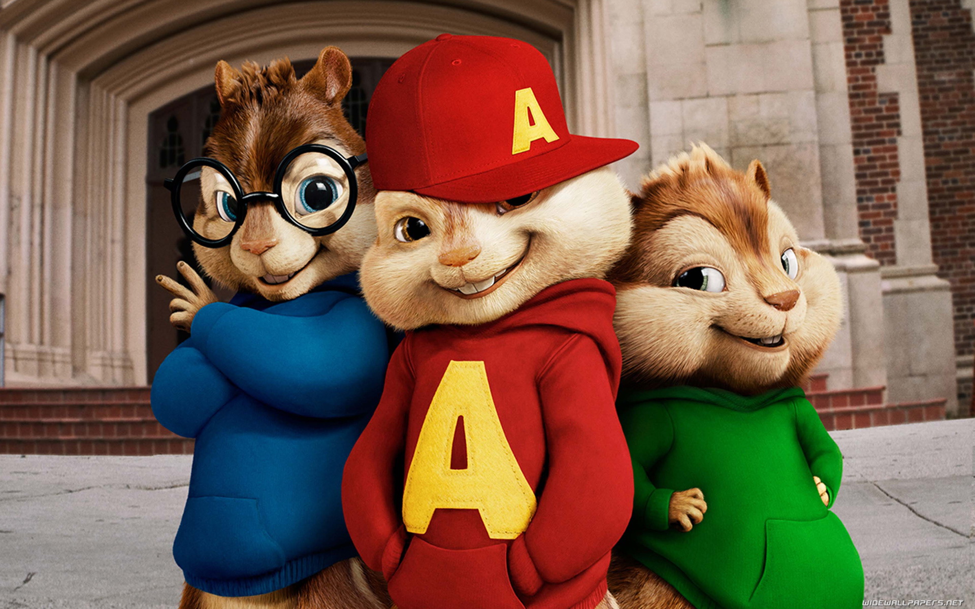 alvin-and-the-chipmunks-the-squeakquel-wide-wallpaper-1920x1200-001