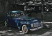 old-classic-car-volvo-picture